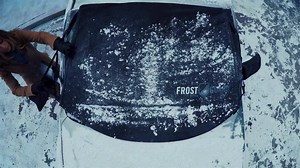 461 reactions · 341 shares | Winter windshield covers designed to last - and protected with a 3 year warranty! | FrostGuard | Facebook
