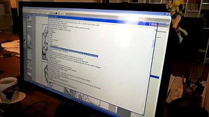 22K views · 730 reactions | Edycja Planetes #jpf #manga #edycja #work #planetes Chcecie więcej takich filmików? Jak będzie dużo lajków, to pomyślimy ;) | J.P.Fantastica | Facebook