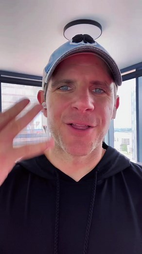 Check out these 🔥 tips from @brianfanale about how to build a PROFITABLE knowledge based business and visit DigitalMentors.com to start your free trial today. You’ll unlock our weekly LIVE trainings! Get the support YOU need to build the business YOU want 🙌....#digitalmentors #digital-mentor #wearedigitalmentors | DigitalMentors