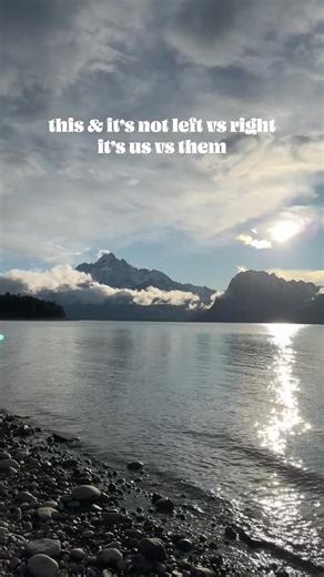 Embracing Unity: Overcoming Division Together