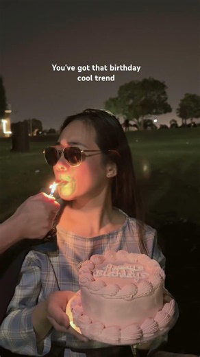 Birthday trip trend #birthdayideas #birthdayphotoshoot #birthdaytrip #birthdayvibes