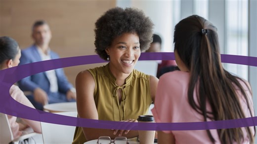 How to Develop Friendships and Connect Meaningfully with Work Colleagues Online Class | LinkedIn Learning, formerly Lynda.com