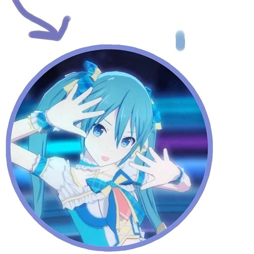 Please help me, it took me 8 hours to poop//#miku #edit #fpy #vocaloid #hard #blurr #alightmotion