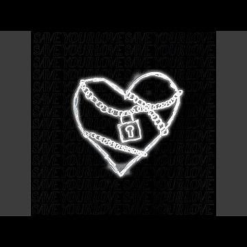 save your love