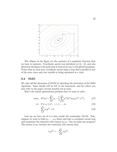 Machine Learning – Teaching Computers to Learn & Predict Machine Learning (ML) is one of the most powerful fields in modern technology. It enables computers to learn from data, identify patterns, and make intelligent decisions without being explicitly programmed. From recommendation systems and fraud detection to self-driving cars and medical diagnosis, Machine Learning is transforming industries worldwide. 🧠 What Machine Learning Includes 🔹 Supervised Learning Training models using labeled da