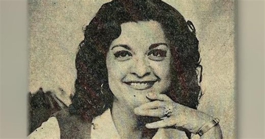 Anita Martinez, longtime Dallas advocate and barrier-breaking council member, dies at 100 years old