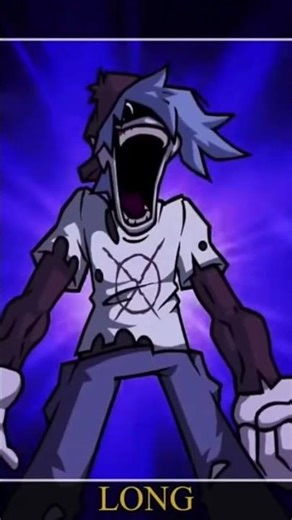 FNF - HIT SINGLE - SILLY BILLY (4k)