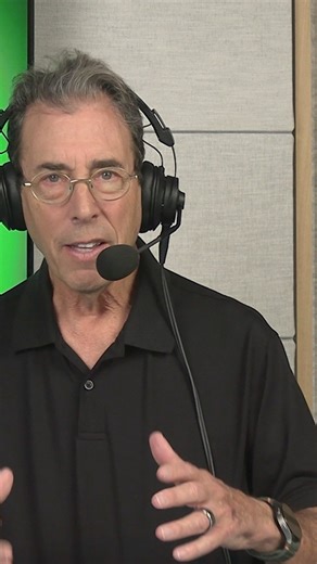 Here’s to a new year of saving money and avoiding rip-offs — with help from Clark.com. Happy 2026! | Clark Howard