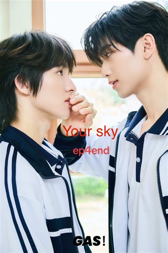 မင်းအတွက်တော့ဘာရယ်မဟုတ်သာမန်ပြုမှုလိုက်တဲ့အပြုမှုလေးတခုတိုင်းစီကငါ့အတွက်တော့အရာအားလုံးကမြတ်နိုးချင်စရာကောင်းနေတာမျိုး#foryoupage #tiktokviral #crdvideo #tiktokmyanmar🇲🇲 #yourskyThaiblserie ep4end