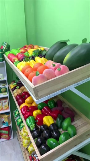 Có cái này hay nèee #meowstudio #photobooth #virall #xuhuong #CapCut