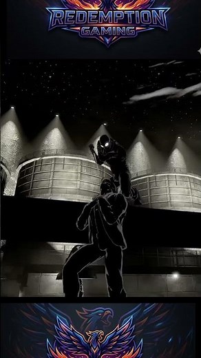 spiderman shattered dimensions review