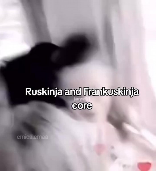 a d r i 🎀 & g i n a 🎀 || ruskinja and frankuskinja core 💕 this is just pt1 cuz they had a lot of vids but it couldnt fit bcs of the sound😭 #fyp #serbia🇷🇸 #justiceforribinkar #emicaa_k #vladislavribinkar #angelinaacimovic #adrianadukic