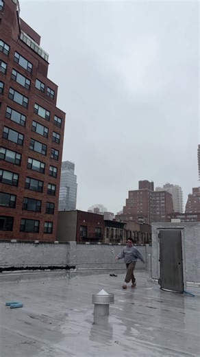 Don’t rain on my parade #fyp | Don't Rain On My Parade