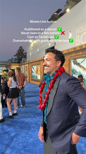 ❤️‍🔥❤️‍🔥❤️‍🔥❤️‍🔥❤️‍🔥 | Moana Live Action