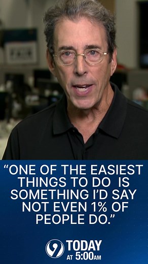 There are many things we can do to lower our monthly bills that maybe you just haven't thought about. Channel 9 shows you where you can start looking to save money right away. | WSOC-TV