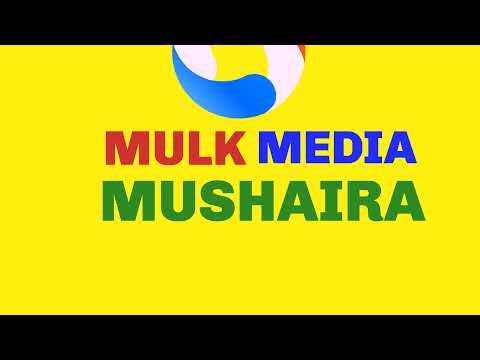 🔴LIVE Annual function 2026 SRM Public School Sugar Mill Road Rachhoti (Meerut)