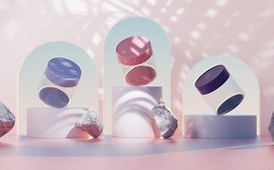 【动态设计】LAV_-_Evocative_Landscape