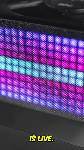 The BEST CASES In 2026