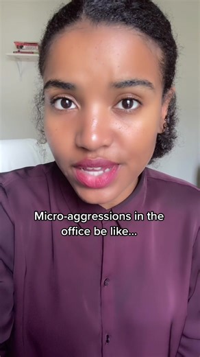 ￼😩 working while - 🙋🏽‍♀️🙋🏿‍♀️🙋🏾‍♀️🙋🏻‍♀️ #deeprealization #belike #microaggressions #minnesota