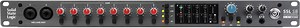SSL 18 by Solid State Logic (SSL) - Audio Interface