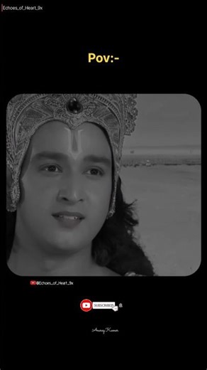 “Drop the Ego. 🫥 Discover Greatness.” 💫 #shorts