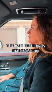 888K views · 9.7K reactions | UPDATE: Today is the LAST DAY to join...