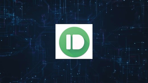 Définition | Pushbullet : qu'est-ce que c'est ? | Futura tech