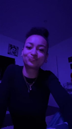 calibhabie ☥ (@calikillr)’s videos with original sound - sara ✨