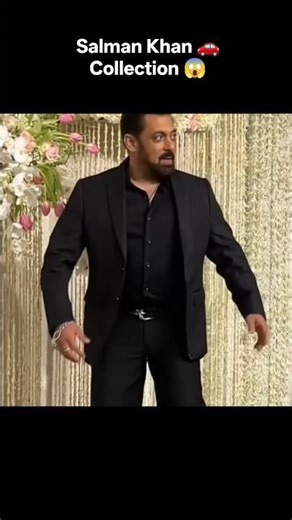 #salmankhan #car #collection #facts #bollywood #celebrity #viral