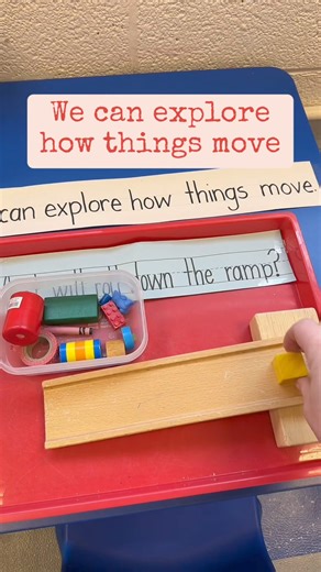 26K views · 277 reactions | Explore motion with our engaging science...