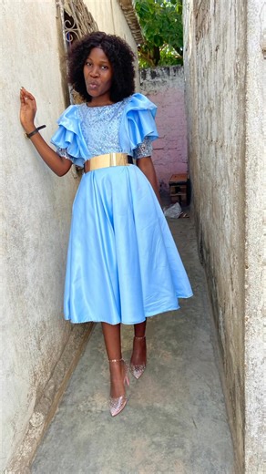 Isabel Lopes Islopes on Reels