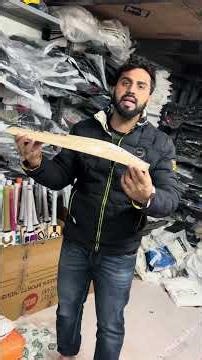 Sg sunny tonny arc 3.0 ! Wholsale & retail!7906678042. #A77 #batreview #almsports #automobile #sgbat