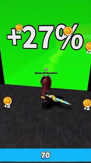 Race Clicker Speed Test! ⚡🔥