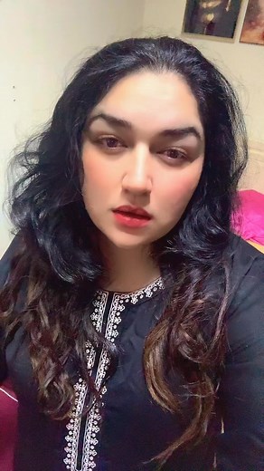 161K views · 5.9K reactions | #Rat  #rellsvideofyp | Kaboosh Fatima | Facebook