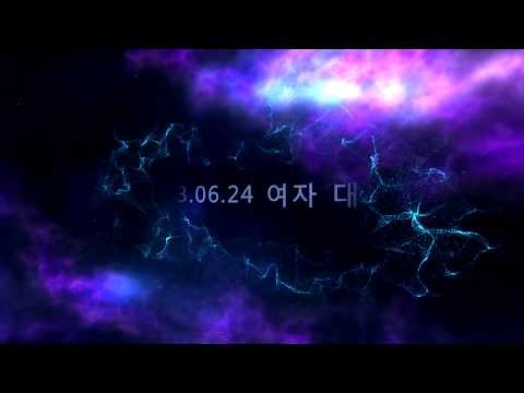 Girl's Day History #1