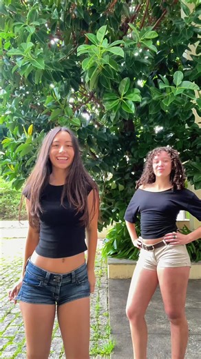 Jetski Adventures: Part 2 with Bella Fernandes