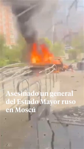 179K views · 862 reactions |  Nuevo golpe directo al corazón del...