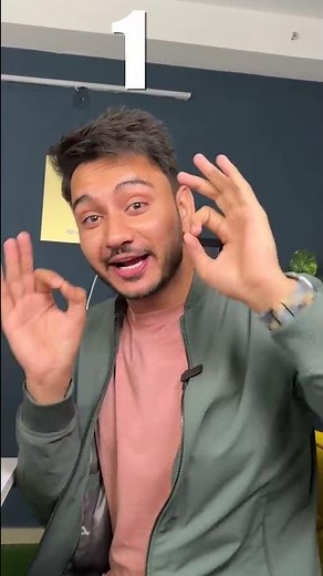 Laptop लेने से पहले यह वीडियो जरूर देखें....#shorts