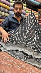 653 reactions · 23 comments | Whatsap us +923705070536 . . . . . . . . #cutdana #china #viral #fancy #ravishingcollection #weddingdress #ravishing #viralvideos #tiktok | Ravishing collection 777 | Facebook