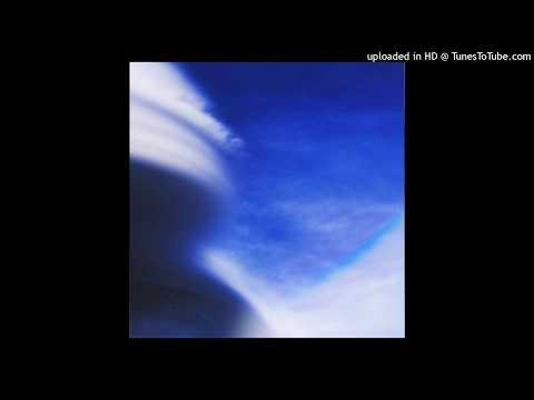 [free for profit] step team + ambient type beat “altar”