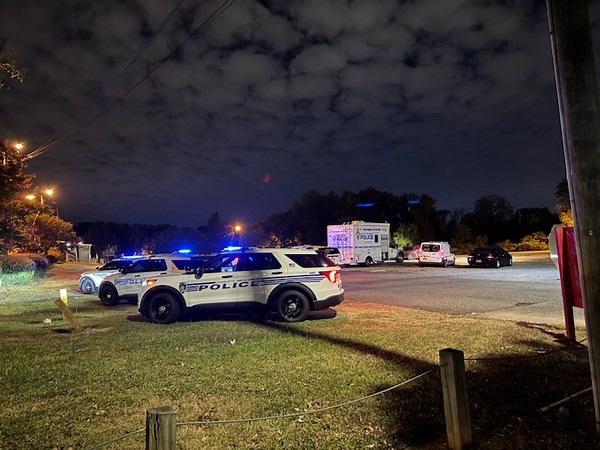 ‘Tragically, violent weekend’: Charlotte police  report four homicides in less than 24 hours; latest fatal shooting at Coyote Joe’s