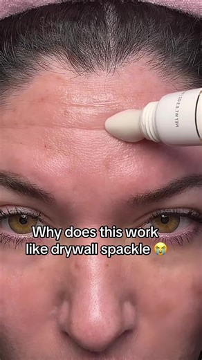 Renovating My Face: Makeup Tips Over 40