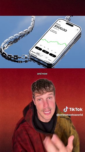 Exploring Cash App and Bitcoin's Impact on Money Usage