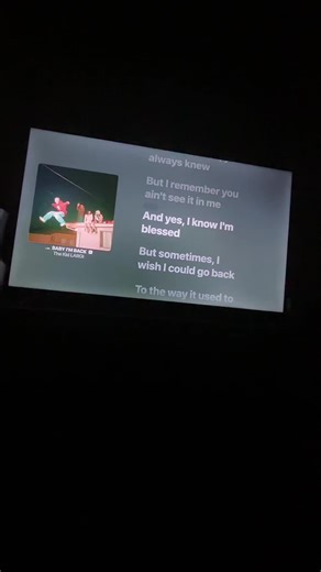 The Kid LAROI Live Performance of 'Without You'