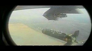 Watch Future Weapons Season 1 Episode 6 - The Power of Fear