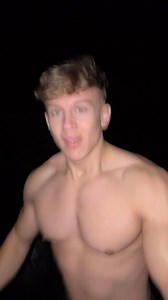 @crumahoney was original post, was too real so I spread it | To be lame in the eyes of somebody I would never want to be like is an absolute success in my eyes. . . . #hybridathlete #mindset #motivation #mentality #explore #fitnessmotivation #gymmotivation #fit | Williamscxtt