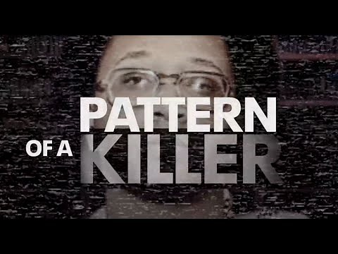 'Pattern of a Killer: The Trial of Wayne Williams'