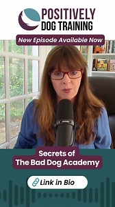 7.8K views · 58 reactions |  NEW EPISODE ALERT!  ️ Secrets of the...