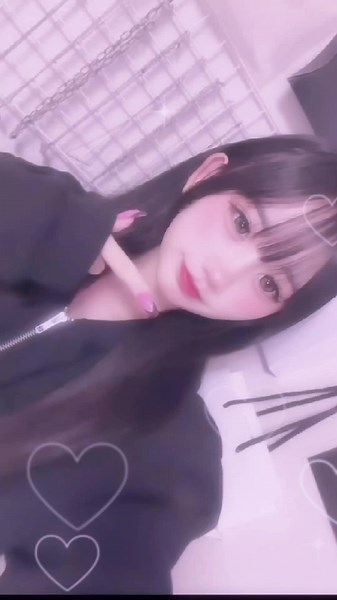 推し💋💜 @ゆ #推し活 #推しが尊い