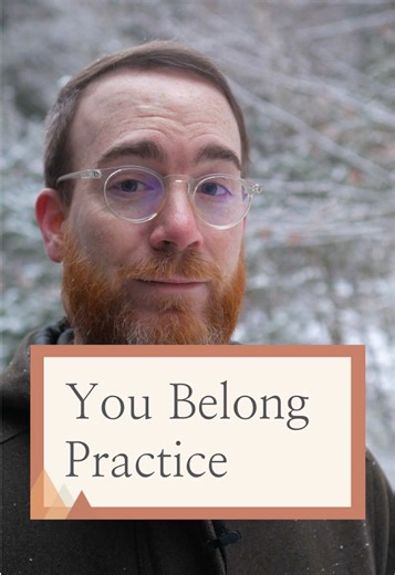 Practicing Compassion: A Journey of Self-Discovery